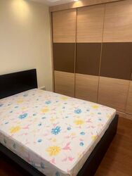 Blk 185 Vista 8 (Bedok), HDB 4 Rooms #618906181